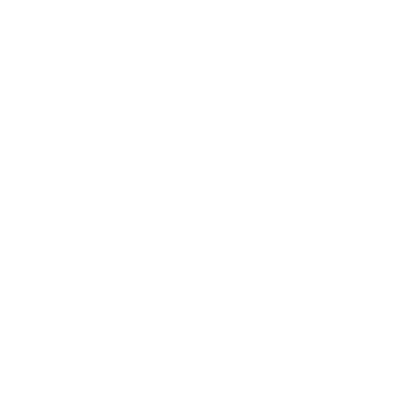 Somos Psicología