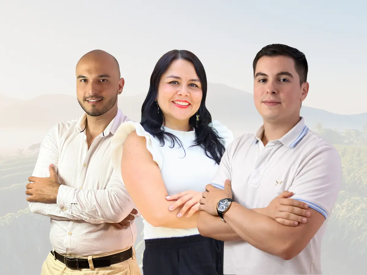 Date la oportunidad de cuidar tu salud mental