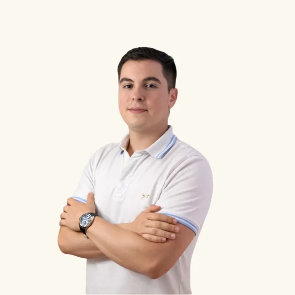 Andrés Felipe Álvarez Henao
