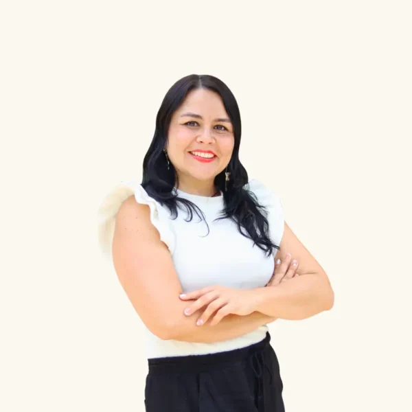 Carolina Realpe Muñoz