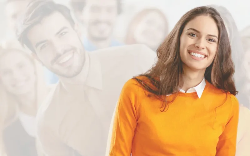 Bienestar Organizacional y Consultoría Empresarial