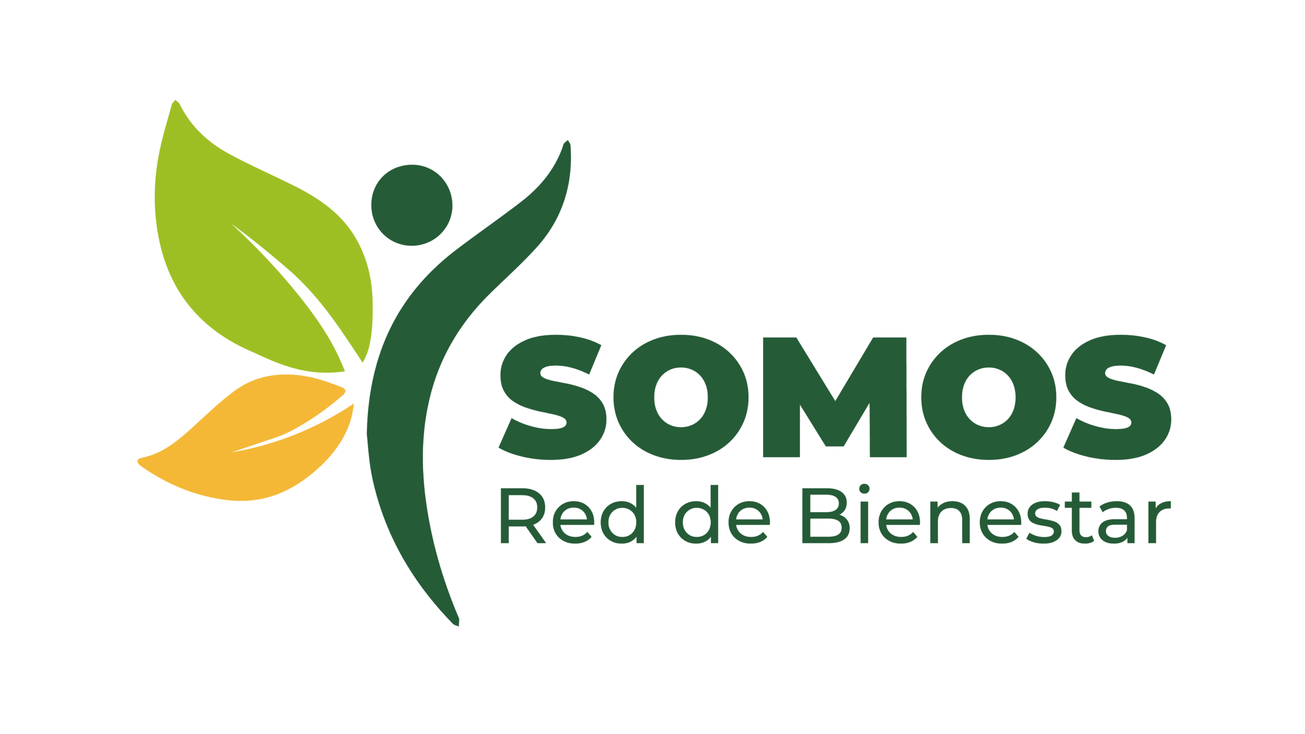Somos Red de Bienestar