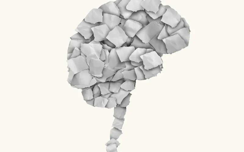 Neuropsicología y Psiquiatría