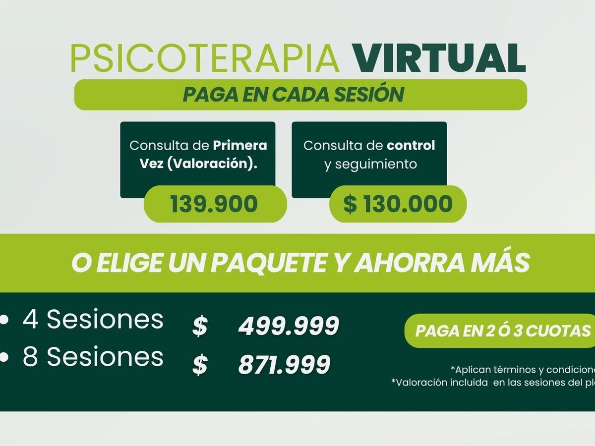 Terapia asistida con animales: qué es y por qué transforma el proceso terapéutico