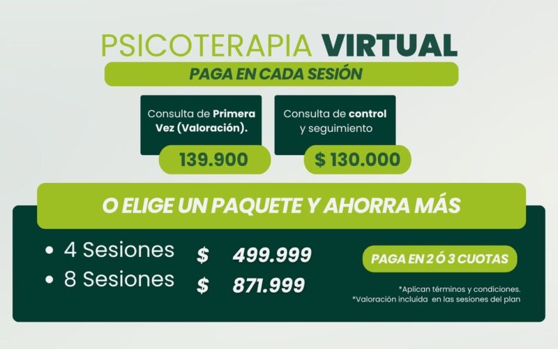 Terapia asistida con animales: qué es y por qué transforma el proceso terapéutico