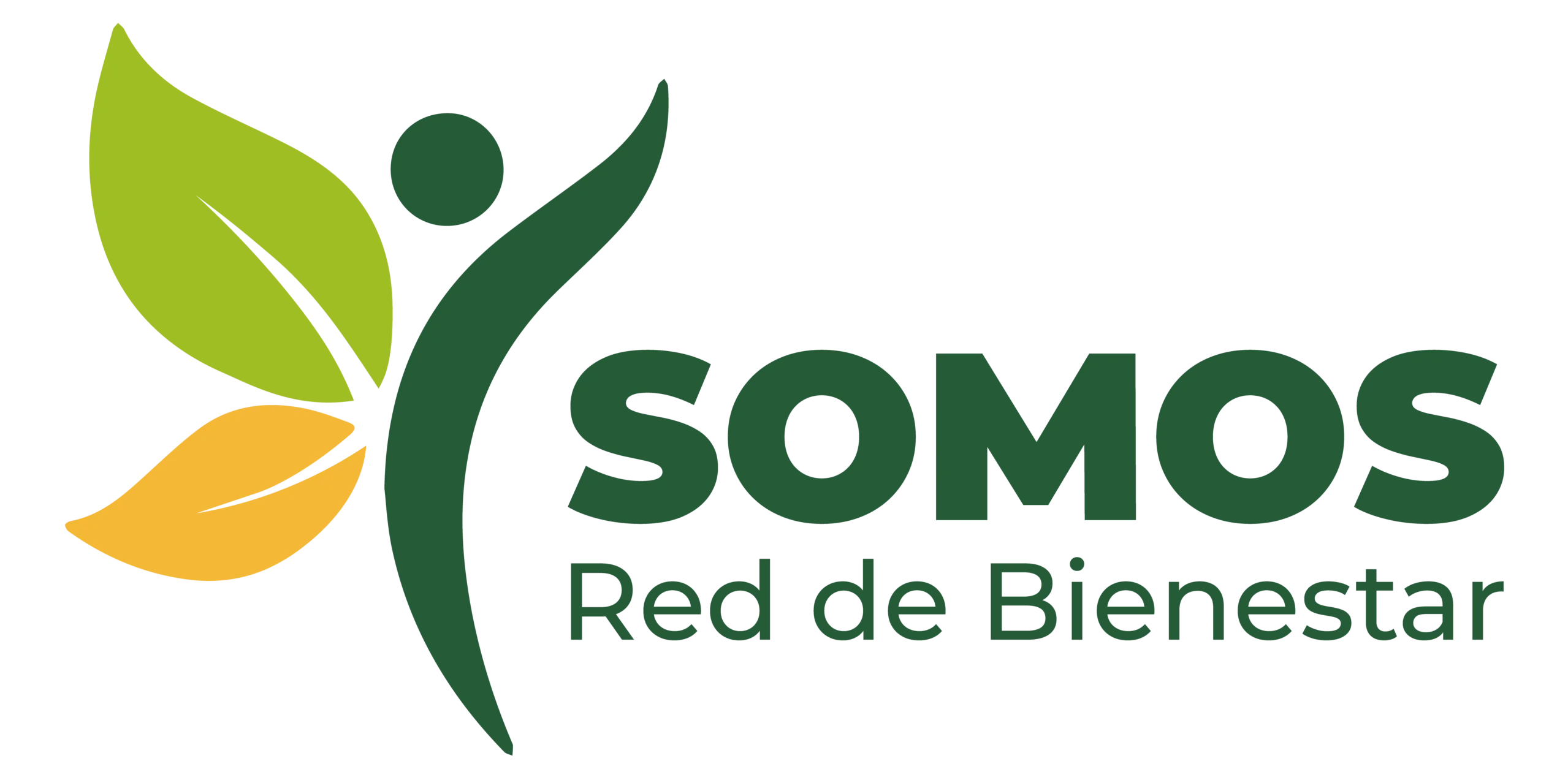 Somos Psicología — Red de Bienestar