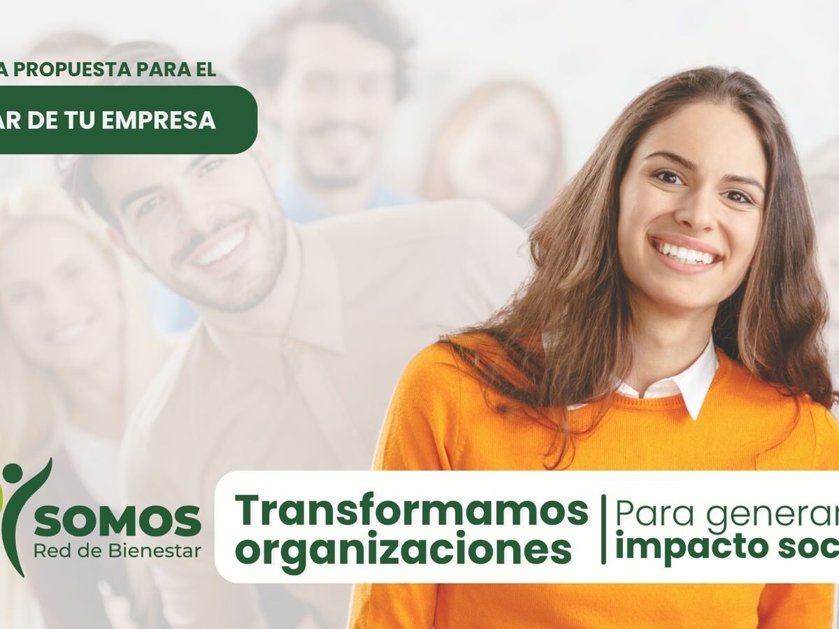 Equipo de Somos Psicología