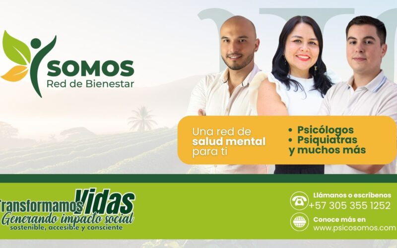 7 señales de que podrías beneficiarte de la psicoterapia